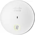 Cisco Telepresence Table Konferencemikrofon