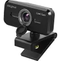 Creative Labs Live! Sync V2 Webkamera