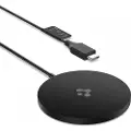 Spigen Power Arc ArcField Magnetic Wireless Charger