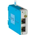 Insys - router - Router