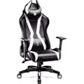 Diablo Chairs Diablo X-horn 2.0 Normal Gamingstol
