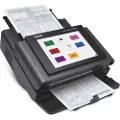 Kodak Alaris Scanstation 730ex Plus Scanner