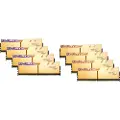 G.Skill Trident Z Royal 8x8gb Ddr4 3600mhz Ram-hukommelse