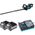 Makita Uh007gd201 Elektrisk Hækkeklipper