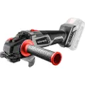 Graphite 58g026 Vinkelsliber