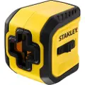 Stanley Sl Cross Line Laserniveau
