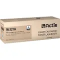 Actis Th-321a Toner