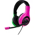 Bigben Interactive Cd01373 Gaming Headset