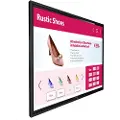 Philips 55BDL3452T T-Line - 55" LED-backlit LCD display - 4K