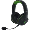 Razer Kaira X Gaming Headset