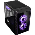 Kolink Citadel Glass Se Argb Pc-tårnhus