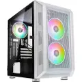 Kolink Citadel Mesh Rgb Pc-tårnhus