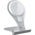 NILLKIN 54177 Trådløs Oplader