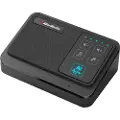 AVerMedia As311 Konferencespeaker