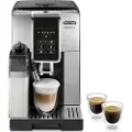 De'Longhi Dinamica Espressomaskine
