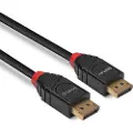 Lindy 902006405 7.5 M Displayport-kabel