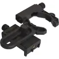 Levenhuk A10 Smartphoneholder