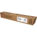 Ricoh Mpc 2503 Mp C2003/2503 841927 Toner