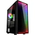 Kolink Volid Rift Argb Pc-tårnhus