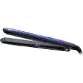 Remington Pro Ion S7710 Glattejern