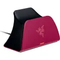 Razer Rc21-01900300-r3m1 Ladestation Til Ps5-controller