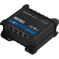 Teltonika Rut951 Industrial Lte Router
