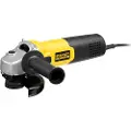 Stanley Fmeg225vs-qs 125 Mm Vinkelsliber