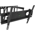 Art Ar-52 14-42´´ 35kg Tv-beslag