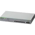 Allied Telesis At-gs950/10psv2-50 Switch