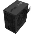NZXT C750 750w 80 Plus Bronze Strømforsyning