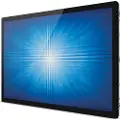 Elo 3263l 32" Fhd 16:9 40-touch Open Frame Vga/hdmi Usb Grå 31.5" Tft 500cd/m² 1920 X 1080pixels