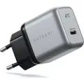 Satechi 30W USB-C PD GaN Wall Charger