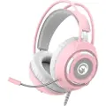 MARVO Ma-hg8936 Gaming-hovedtelefoner