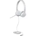 Lenovo 100 Headset