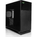 In Win 127 Pc-tårnhus