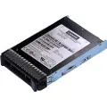 Lenovo 4xb7a74951 1.92tb Ssd