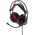 MediaRange 902096376 Gaming Headset