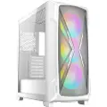 Antec Dp505w Pc-tårnhus