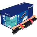 Pelikan Brother Tn243y Toner