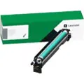 Lexmark Cx9930 Printertromle