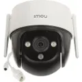 IMOU Ipc-s21fp Overvågningskamera