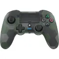 Nacon Asymmetric Pc/ps4-controller