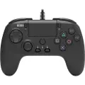 Hori Kamphåndtag Ps5-controller Ps4-controller