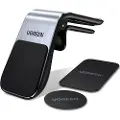 UGREEN Waterfall-Shaped Magnetic Phone Holder