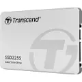 Transcend Ts250gssd225s 250gb Ssd