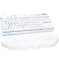 Logitech G713 Tactile Mekanisk Tastatur Til Spil Engelsk