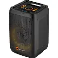 N-Gear Flash Banger 777 Portable Karaoke Machine
