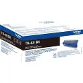 Brother Hll8260 Hll8360 Dcp-l8410 Mfc-l8690 Mfc-l8900 Toner