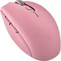 Razer Raton Orochi V2 Quartz Trådløs Gamingmus 18000 Dpi