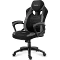 Huzaro Force 2.5 Mesh Armchair Gamingstol